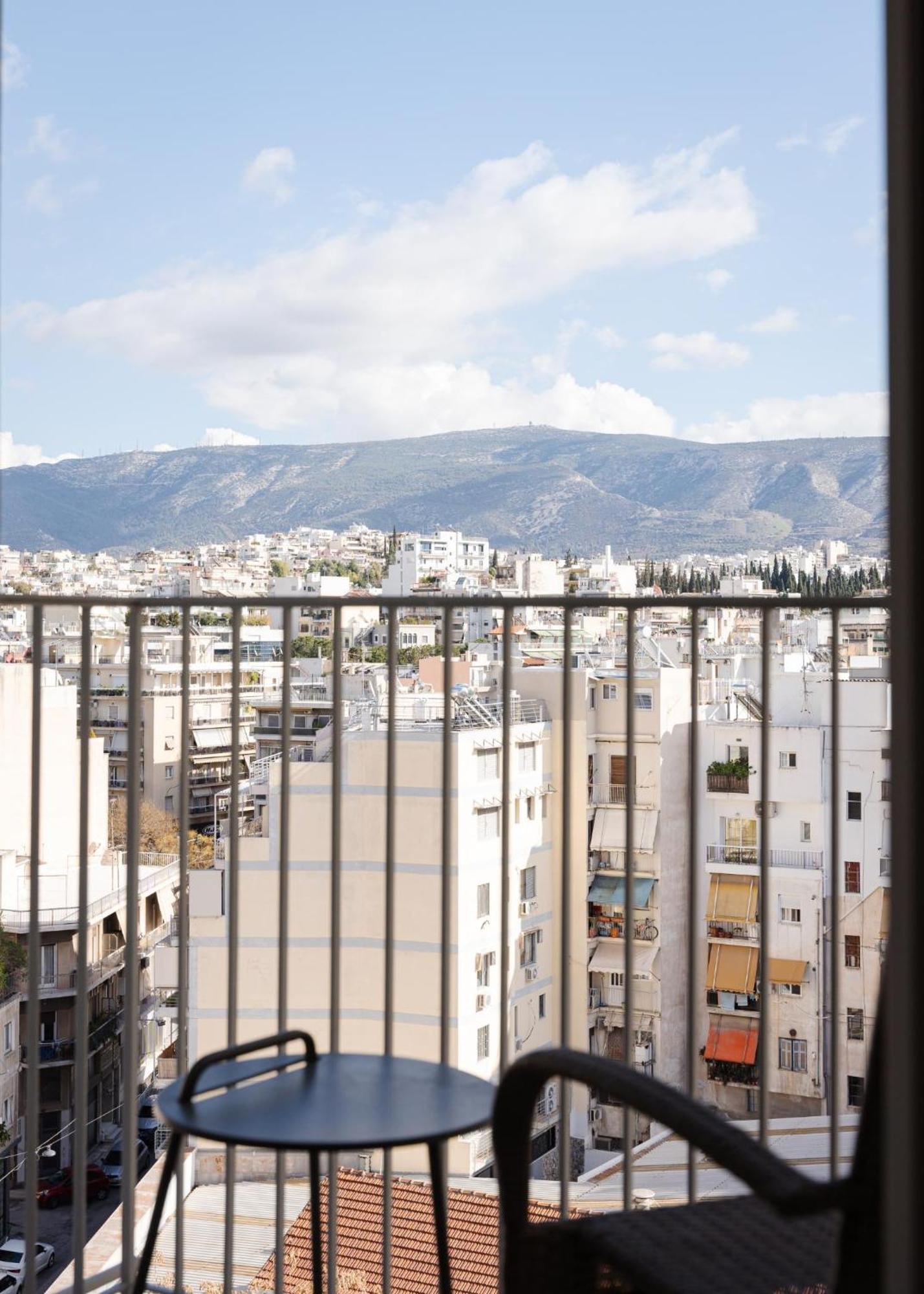 Golden Light Premium Apartment *