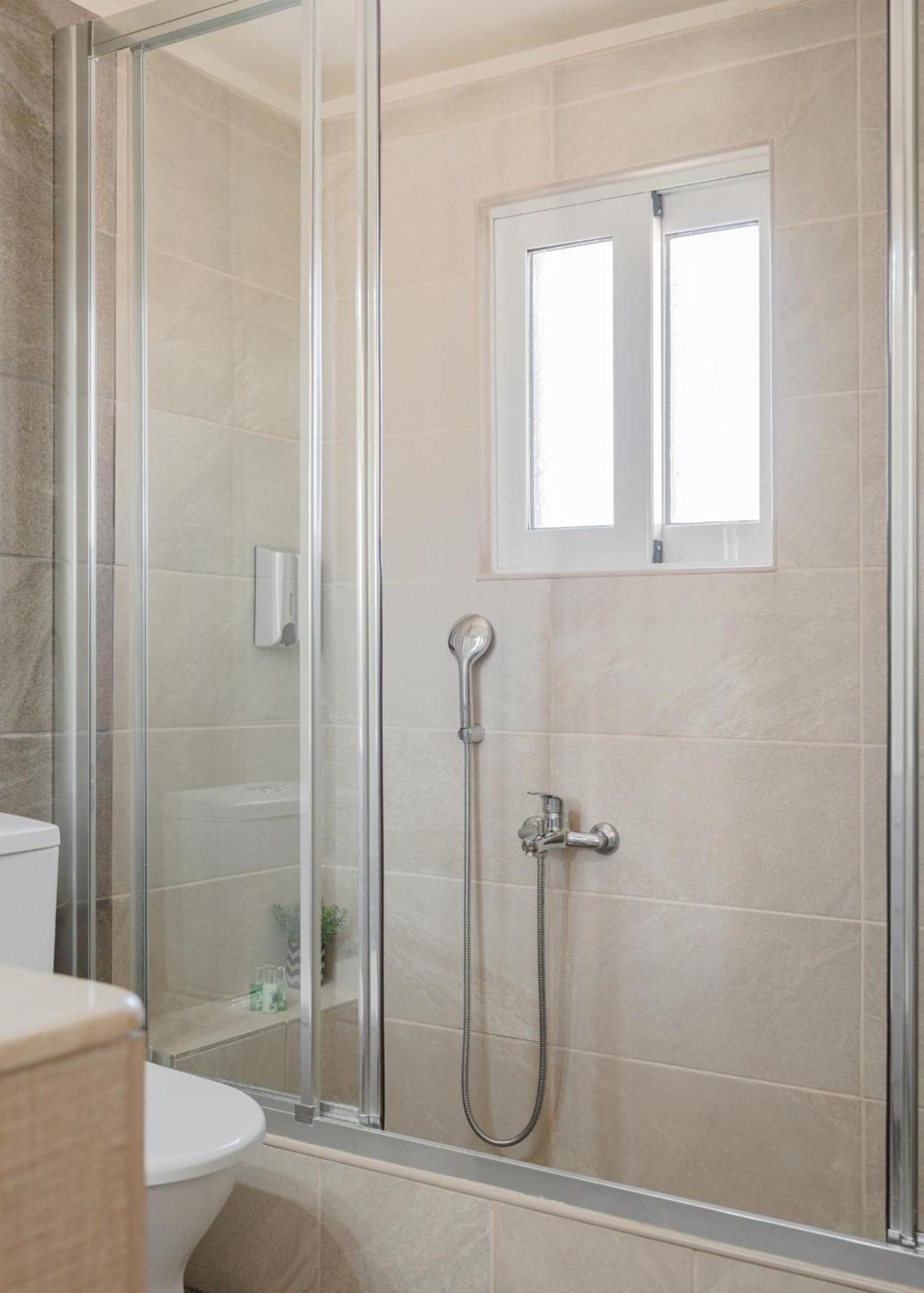 Apartment Golden Light Premium *