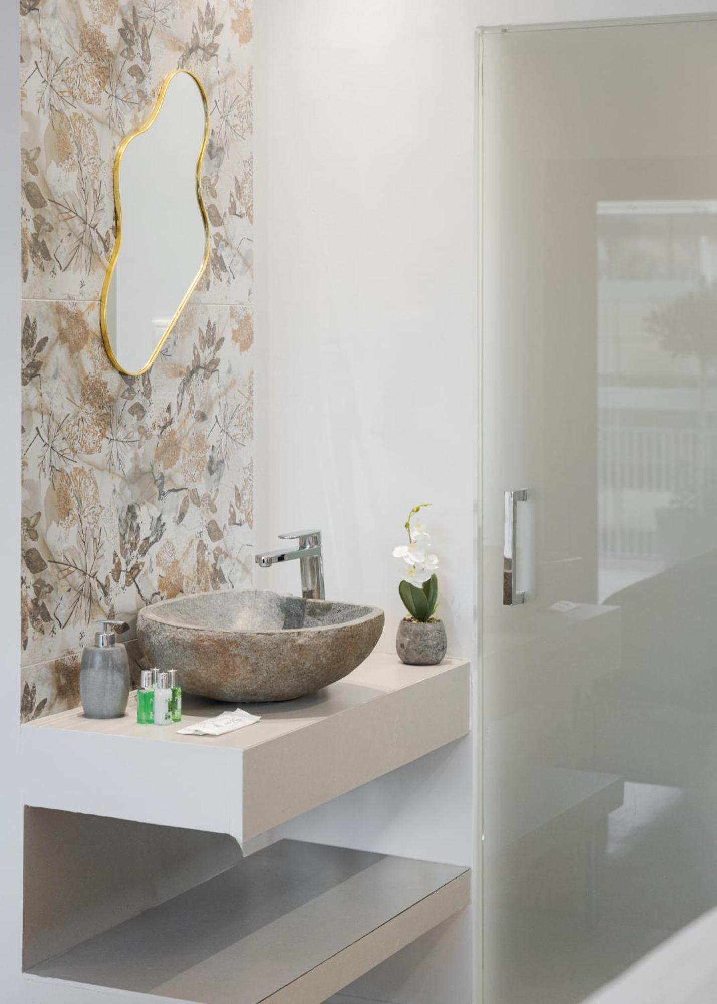 Apartment Golden Light Premium *